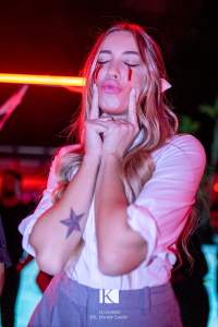 Kalura Wow Halloween 109