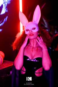 Kalura Wow Halloween 110