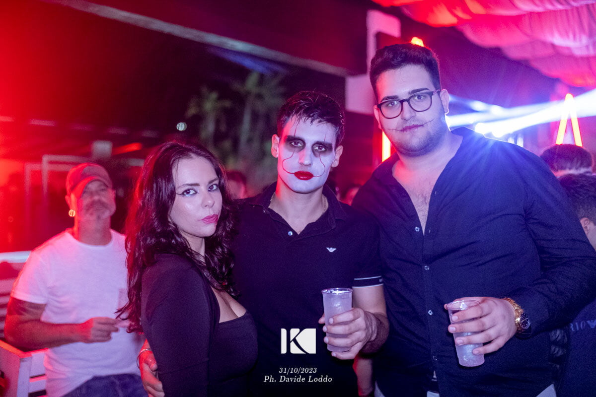 Kalura Wow Halloween 111