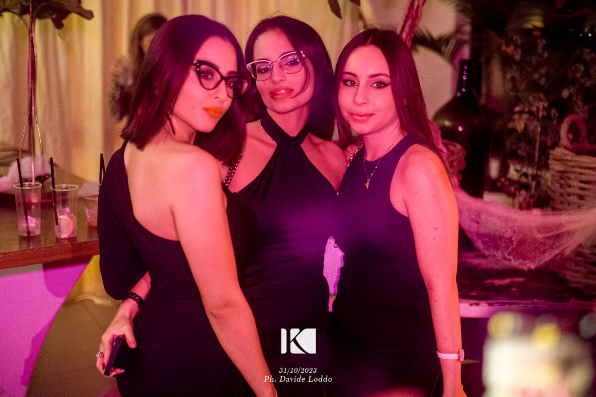 Kalura Wow Halloween 112