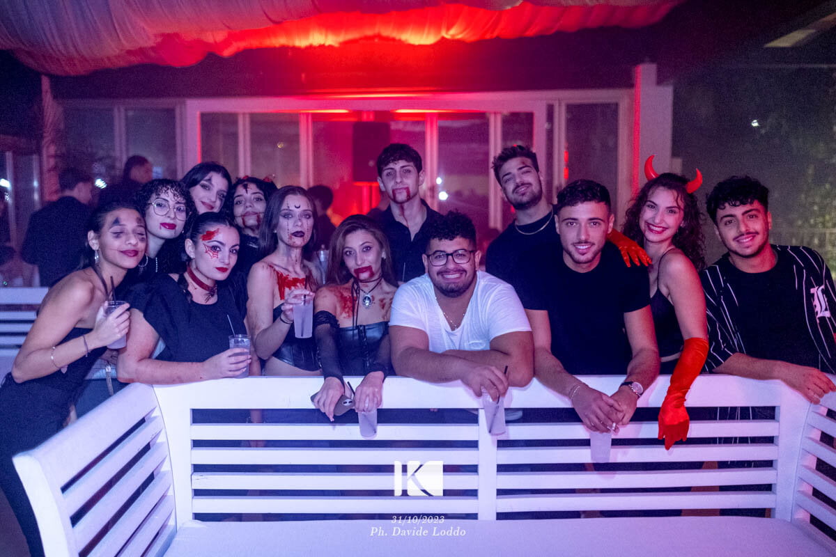 Kalura Wow Halloween 114