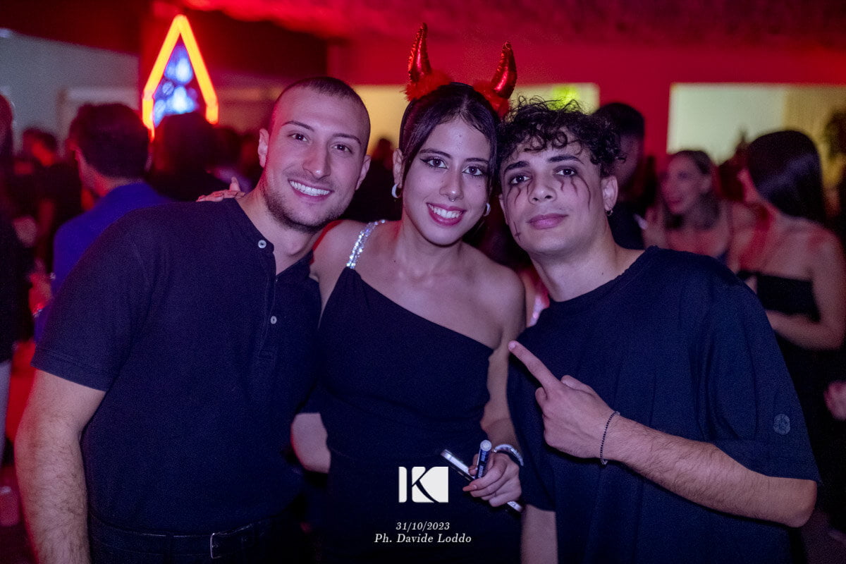 Kalura Wow Halloween 115