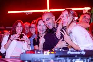 Kalura Wow Halloween 116