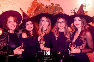 Kalura Wow Halloween 118