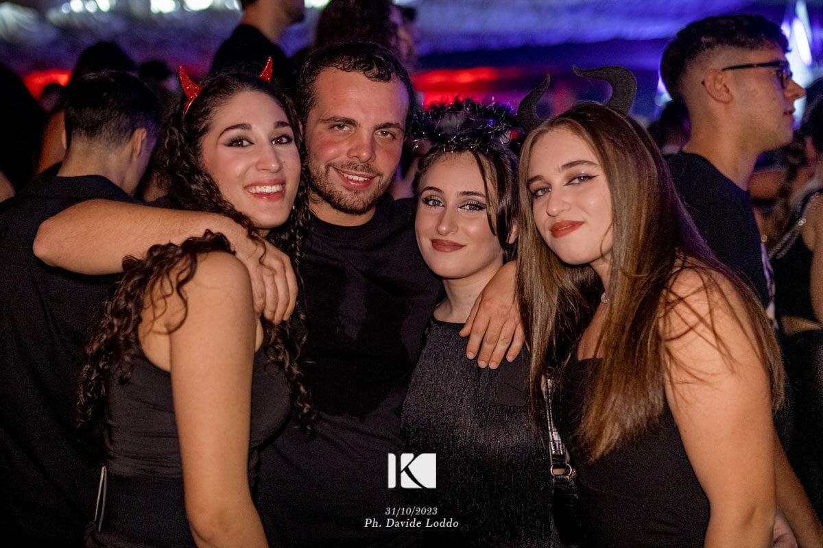 Kalura Wow Halloween 119