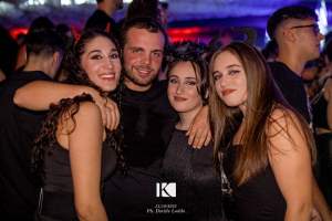 Kalura Wow Halloween 119