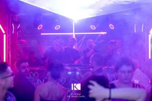 Kalura Wow Halloween 12