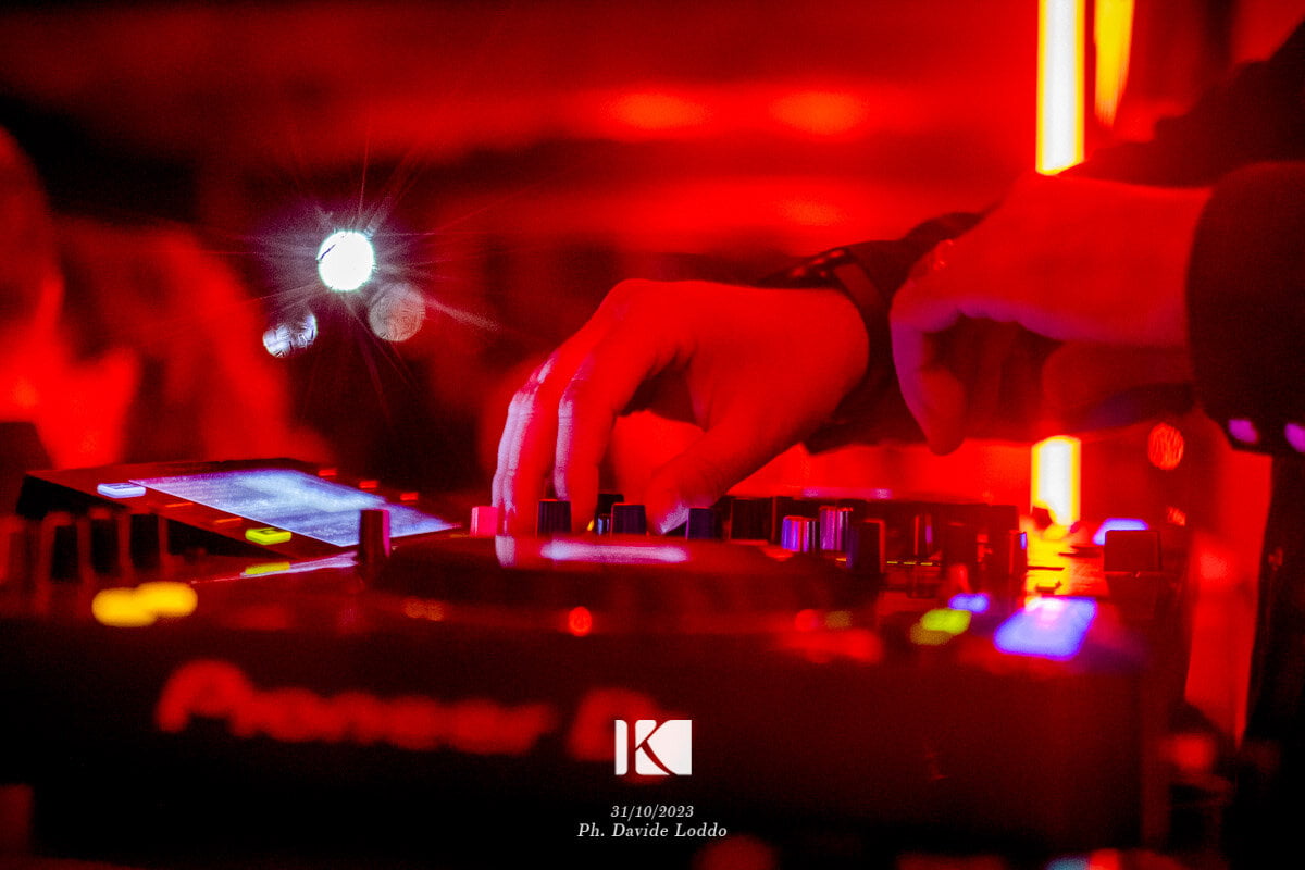 Kalura Wow Halloween 120