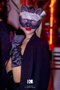 Kalura Wow Halloween 121