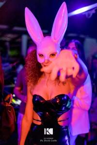 Kalura Wow Halloween 122