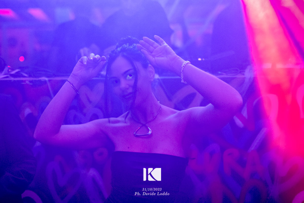 Kalura Wow Halloween 123