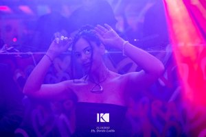 Kalura Wow Halloween 123