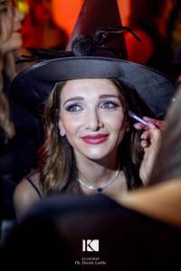 Kalura Wow Halloween 124