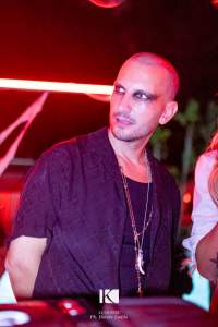 Kalura Wow Halloween 125