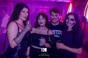 Kalura Wow Halloween 126