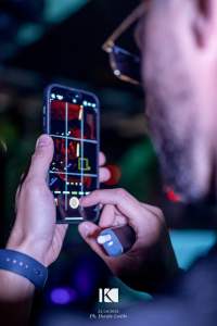 Kalura Wow Halloween 127