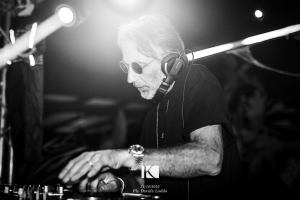 Kalura Wow Halloween 129