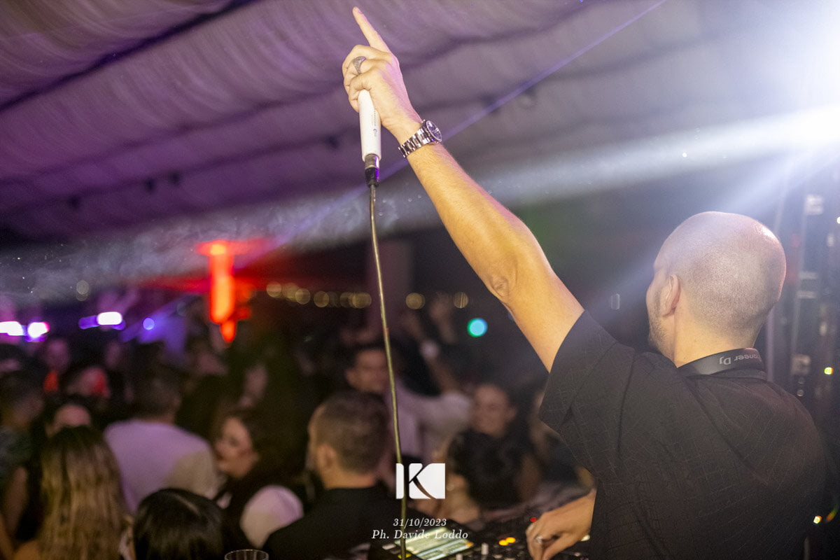 Kalura Wow Halloween 13