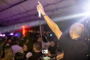 Kalura Wow Halloween 13