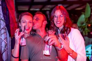 Kalura Wow Halloween 131