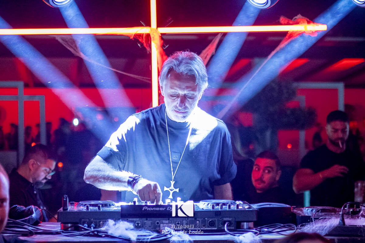 Kalura Wow Halloween 132