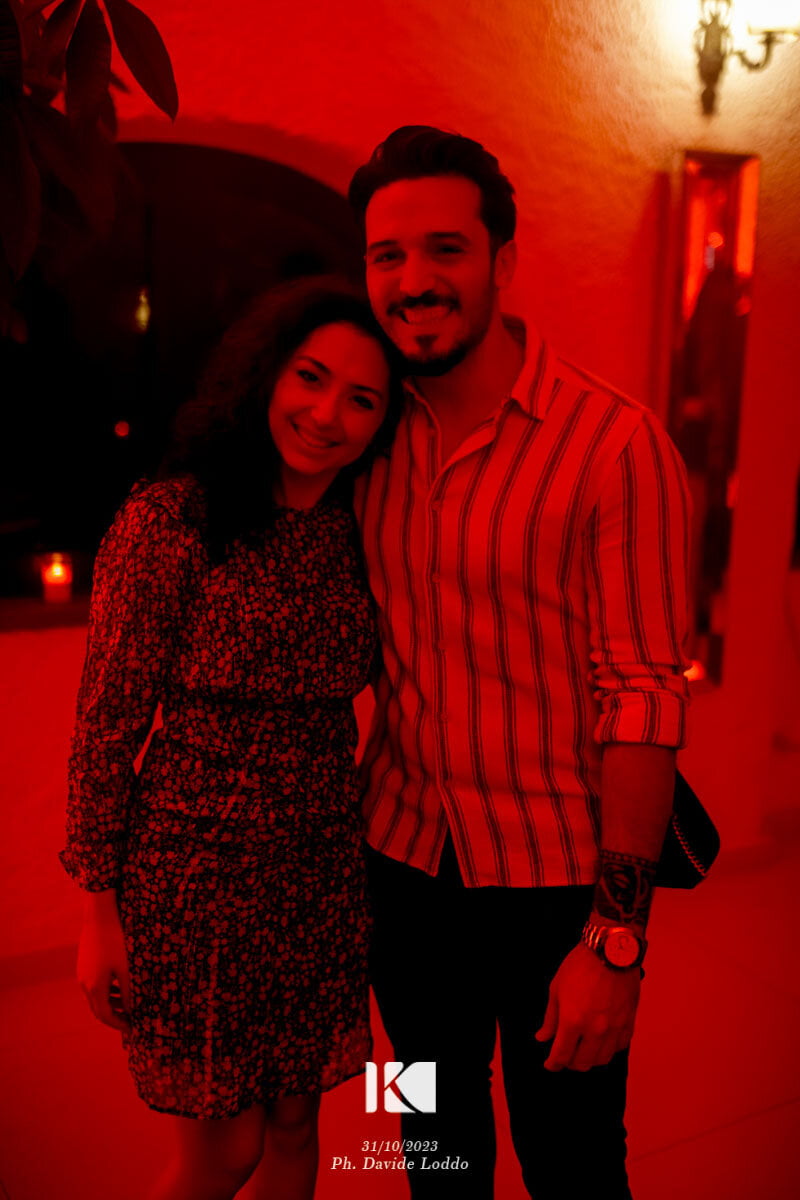 Kalura Wow Halloween 133