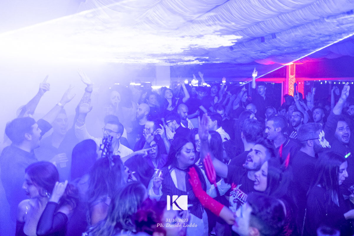 Kalura Wow Halloween 134