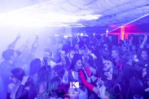 Kalura Wow Halloween 134