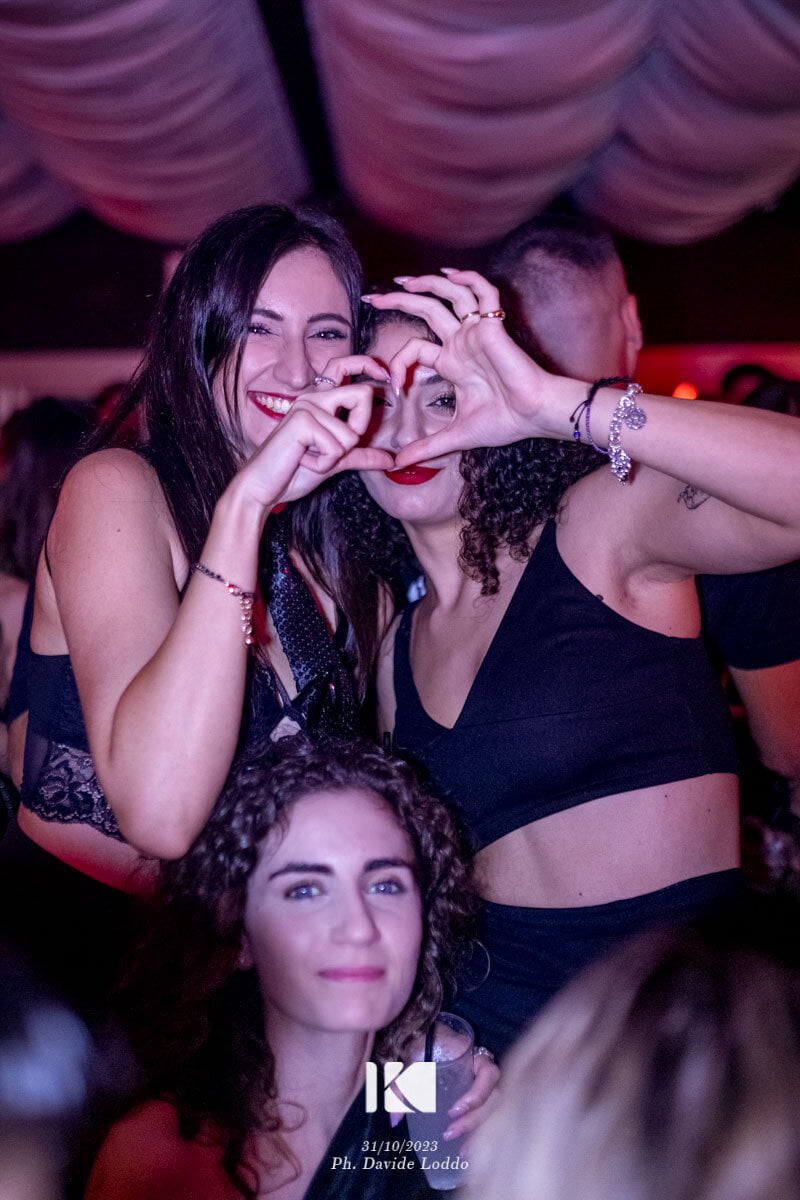 Kalura Wow Halloween 135