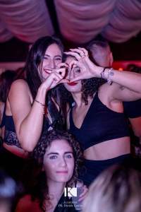 Kalura Wow Halloween 135