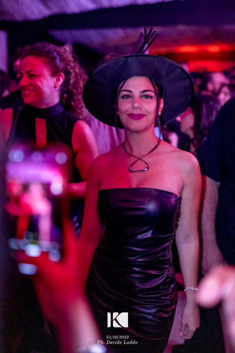 Kalura Wow Halloween 137