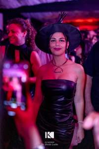 Kalura Wow Halloween 137