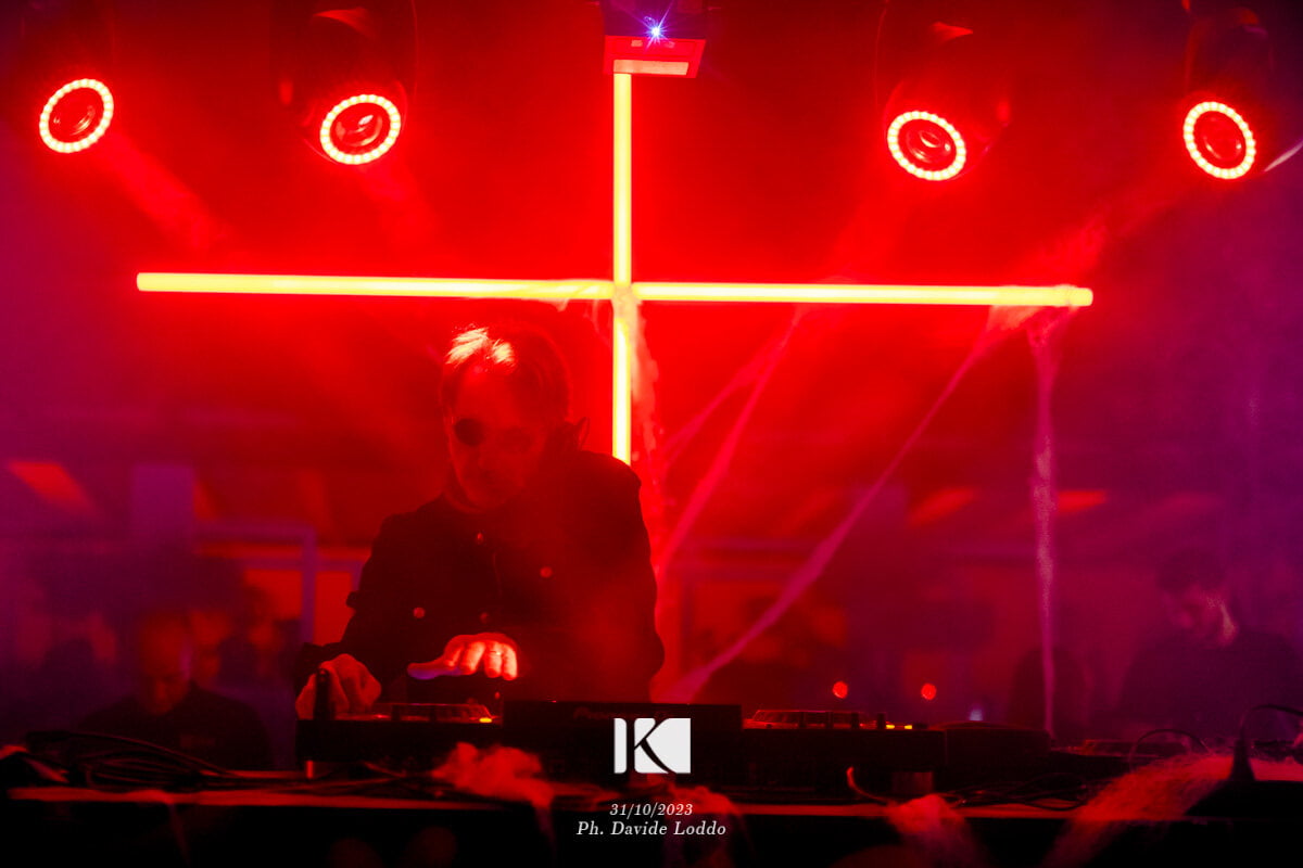 Kalura Wow Halloween 138