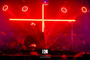 Kalura Wow Halloween 138