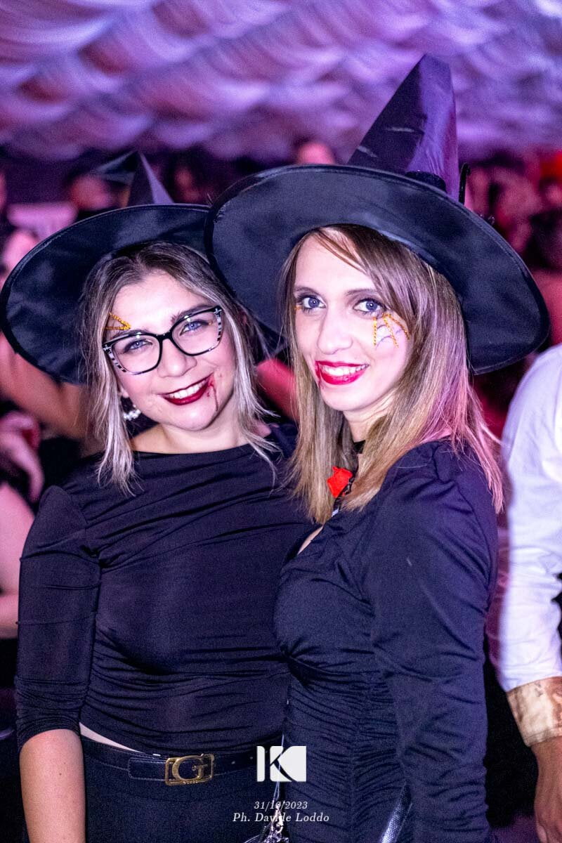 Kalura Wow Halloween 139