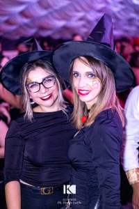 Kalura Wow Halloween 139