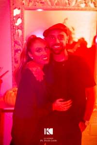 Kalura Wow Halloween 14