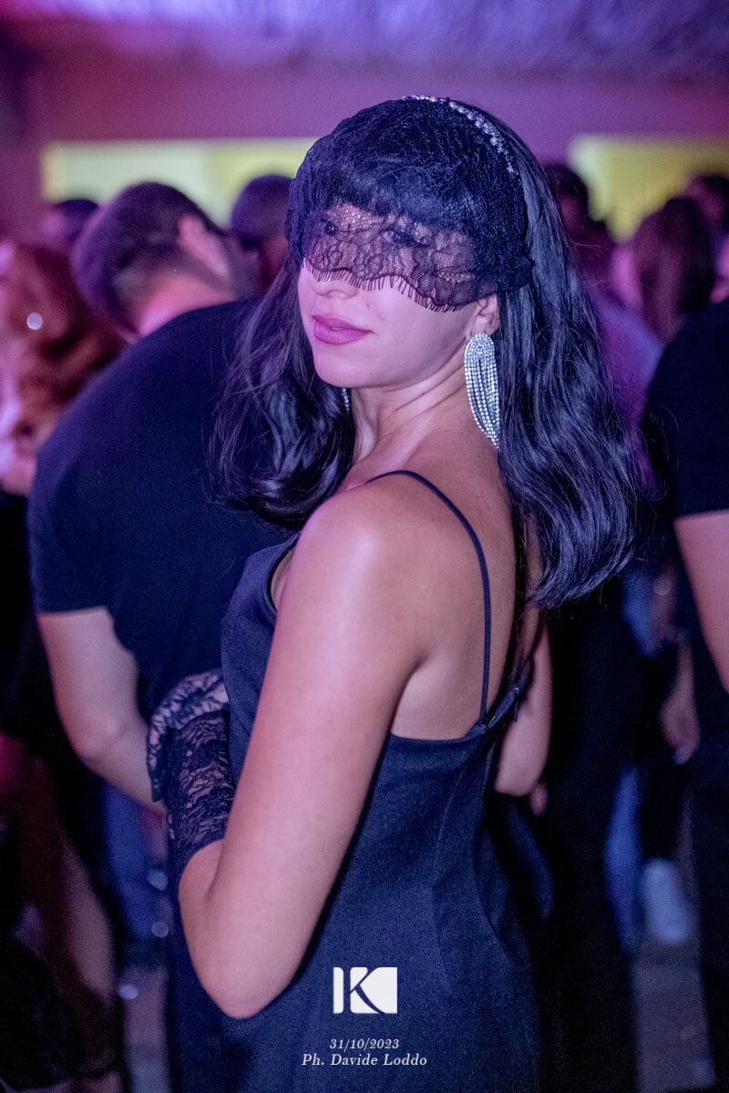 Kalura Wow Halloween 140