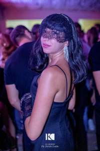 Kalura Wow Halloween 140