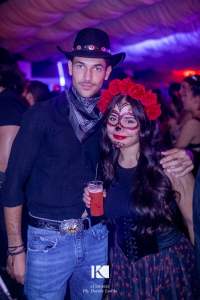 Kalura Wow Halloween 141