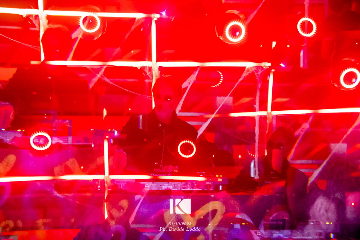 Kalura Wow Halloween 142