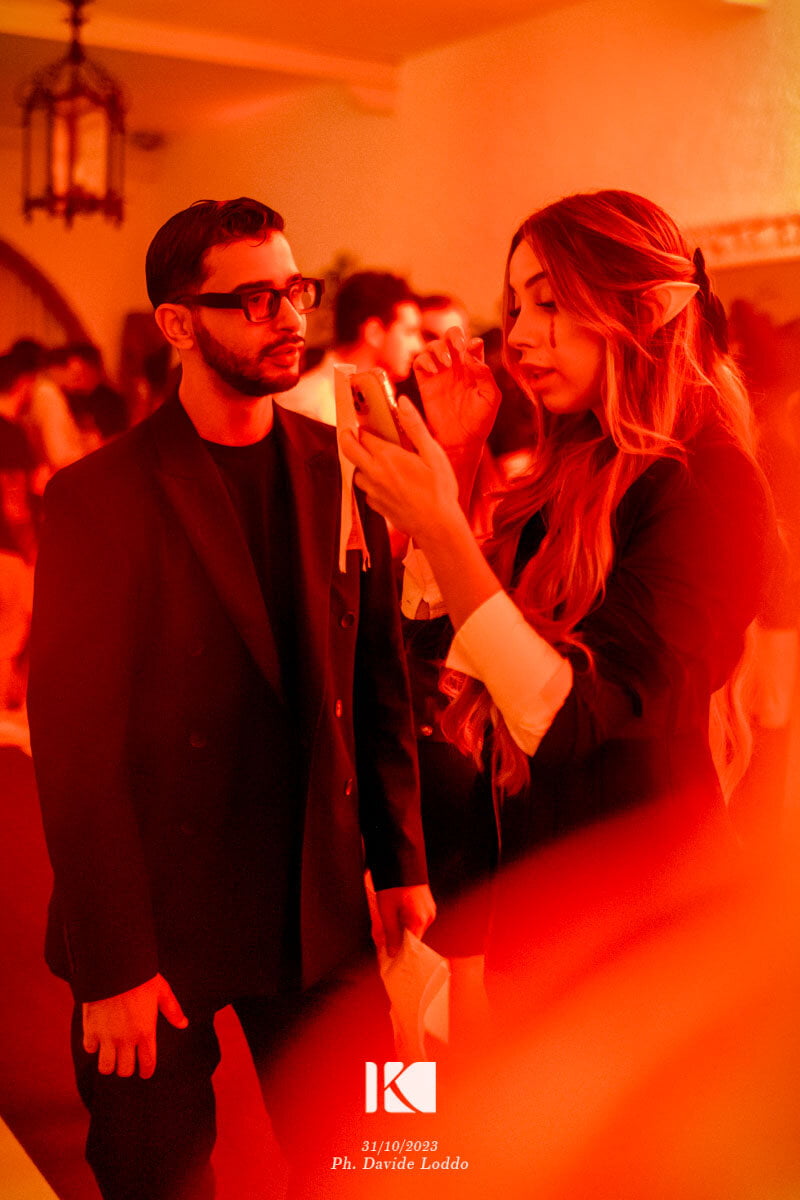 Kalura Wow Halloween 144