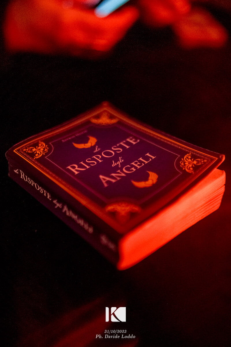 Kalura Wow Halloween 145