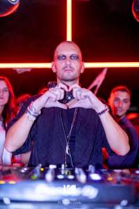 Kalura Wow Halloween 146