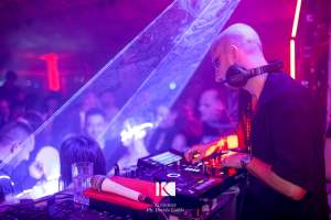 Kalura Wow Halloween 147