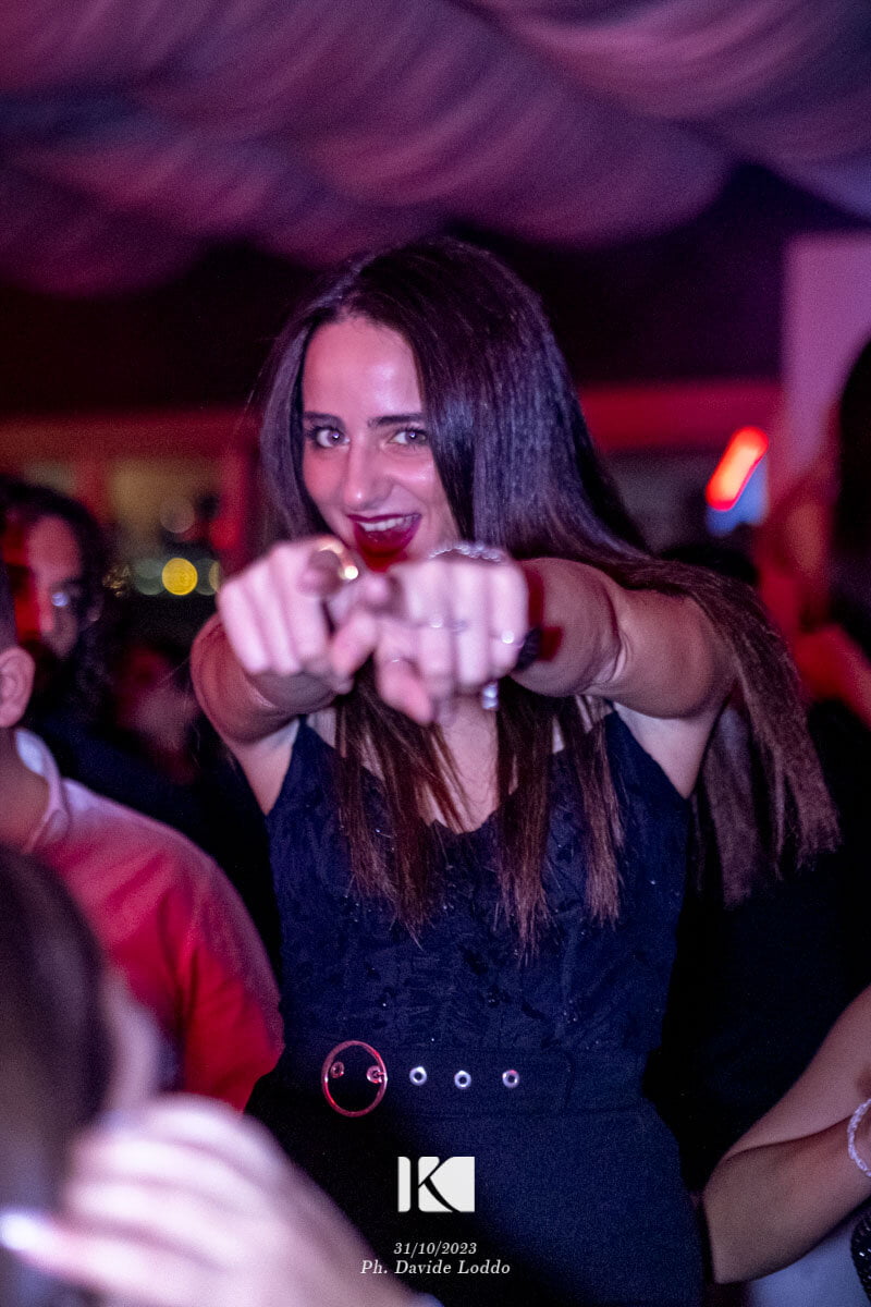 Kalura Wow Halloween 148