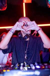 Kalura Wow Halloween 149