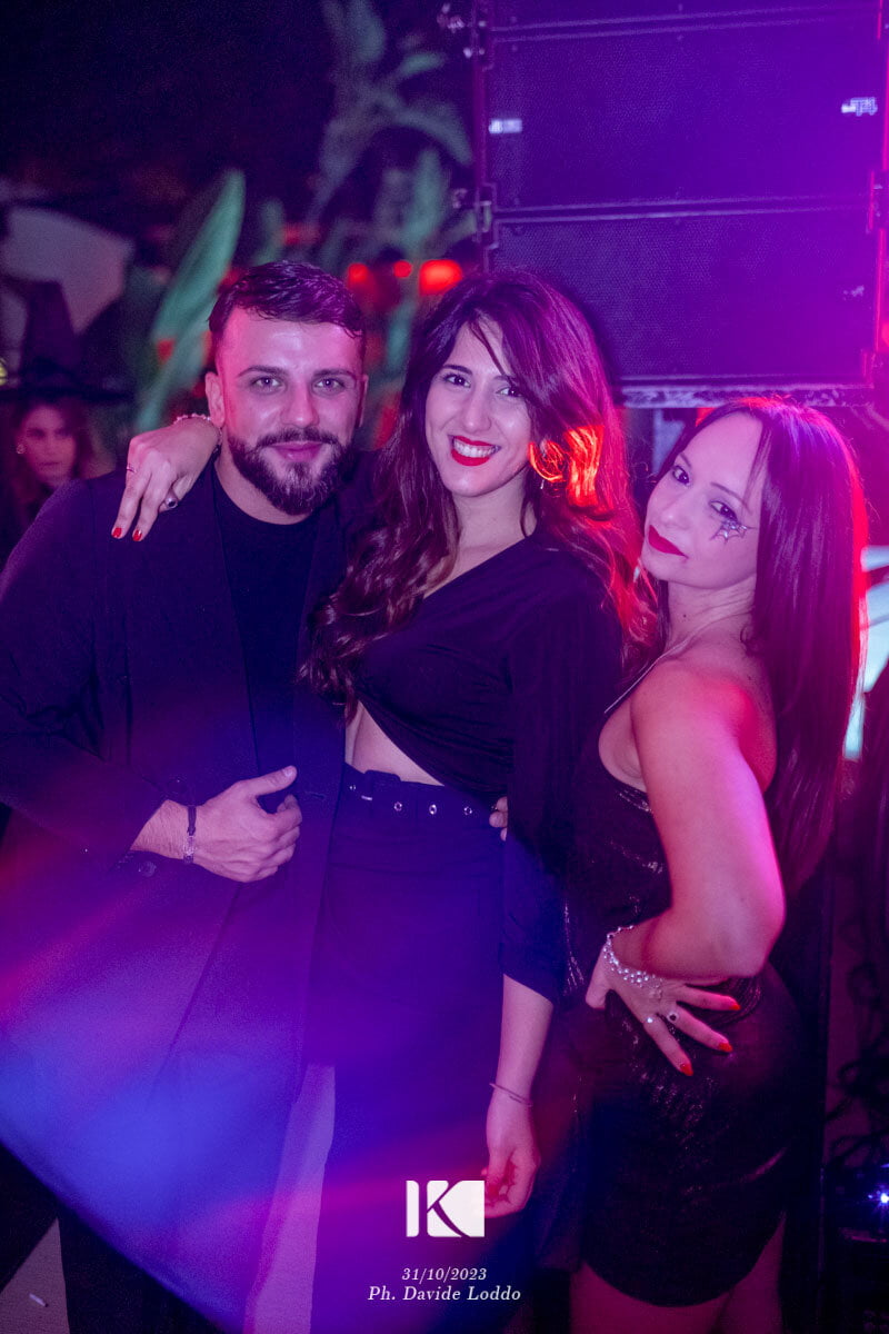 Kalura Wow Halloween 15