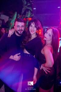 Kalura Wow Halloween 15