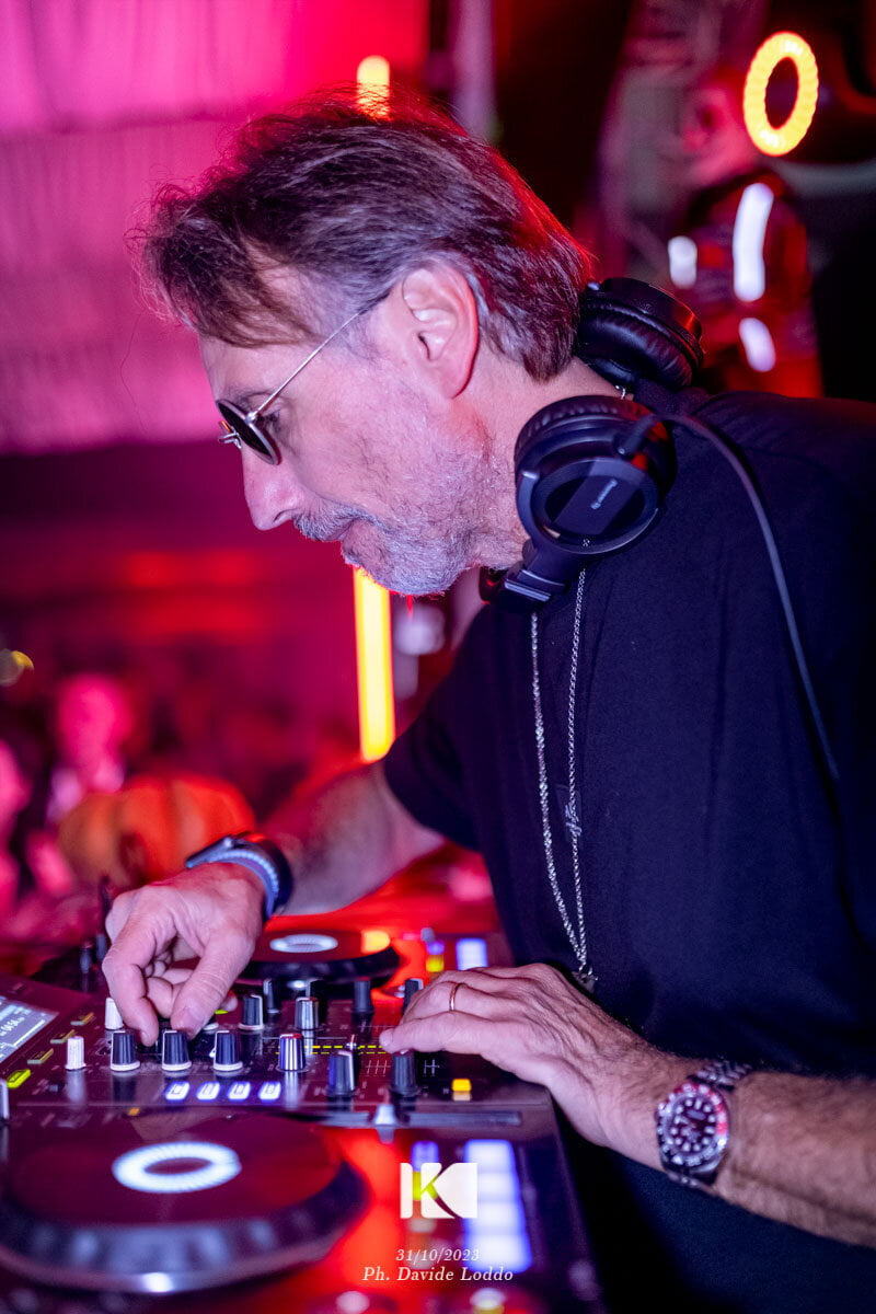 Kalura Wow Halloween 150